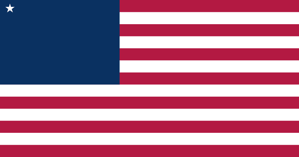 I Love My Ungrateful Children Tee