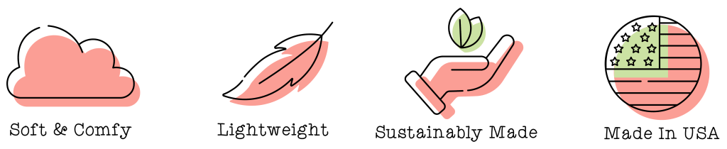 I Love My Ungrateful Children Tee