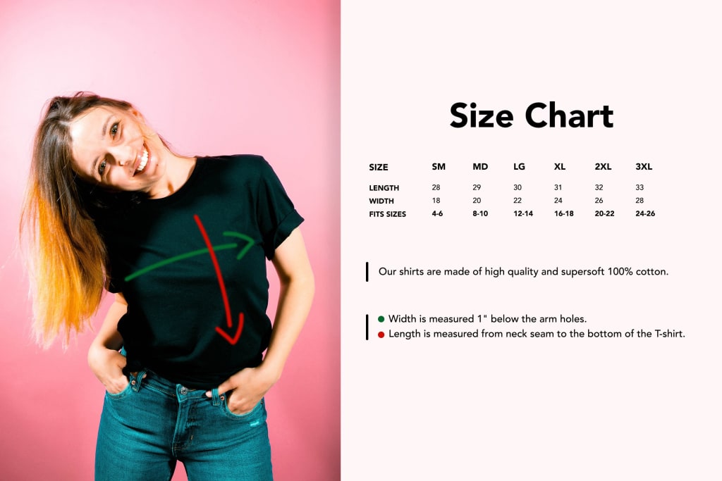 I Love My Ungrateful Children Tee